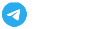 Телеграм канал 23spravo4ky.ru